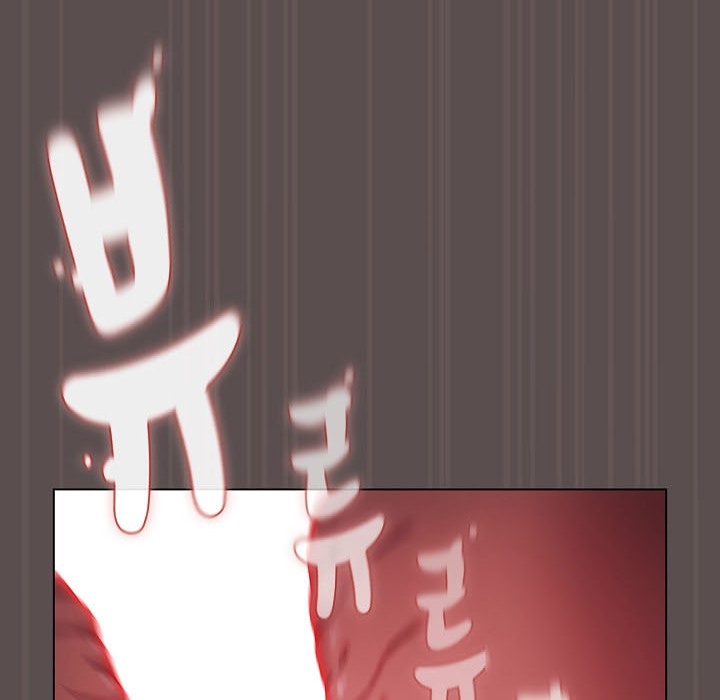 貓貓牽紅線第8話