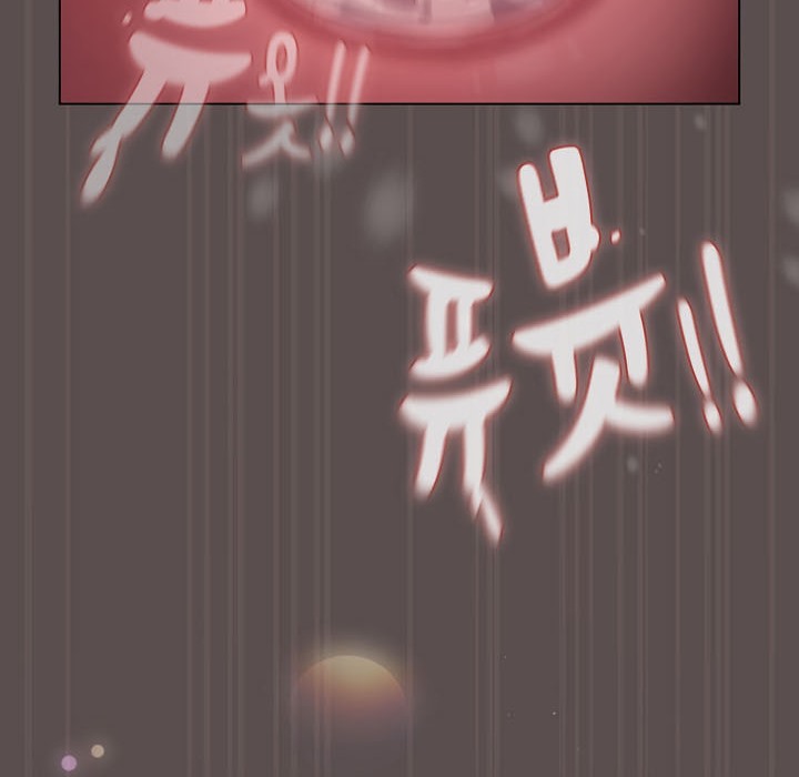 貓貓牽紅線第8話