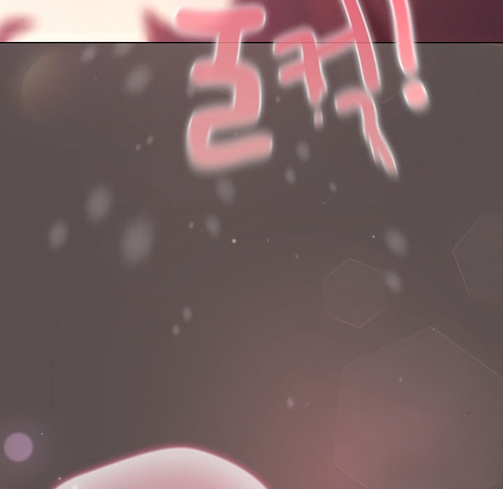 猫猫牵红线第8話