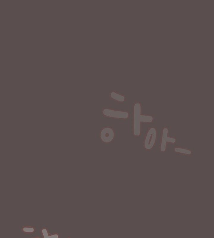 猫猫牵红线第9話