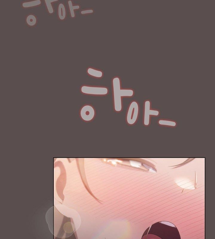 猫猫牵红线第9話