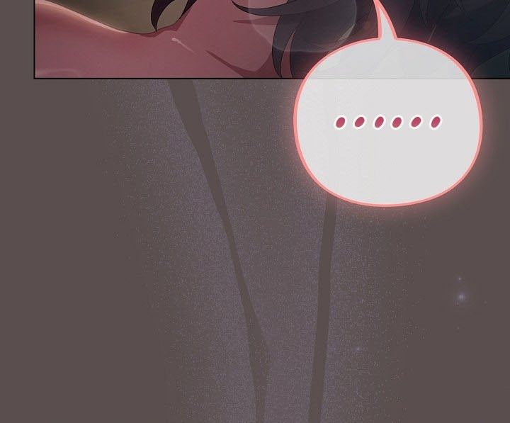 猫猫牵红线第9話