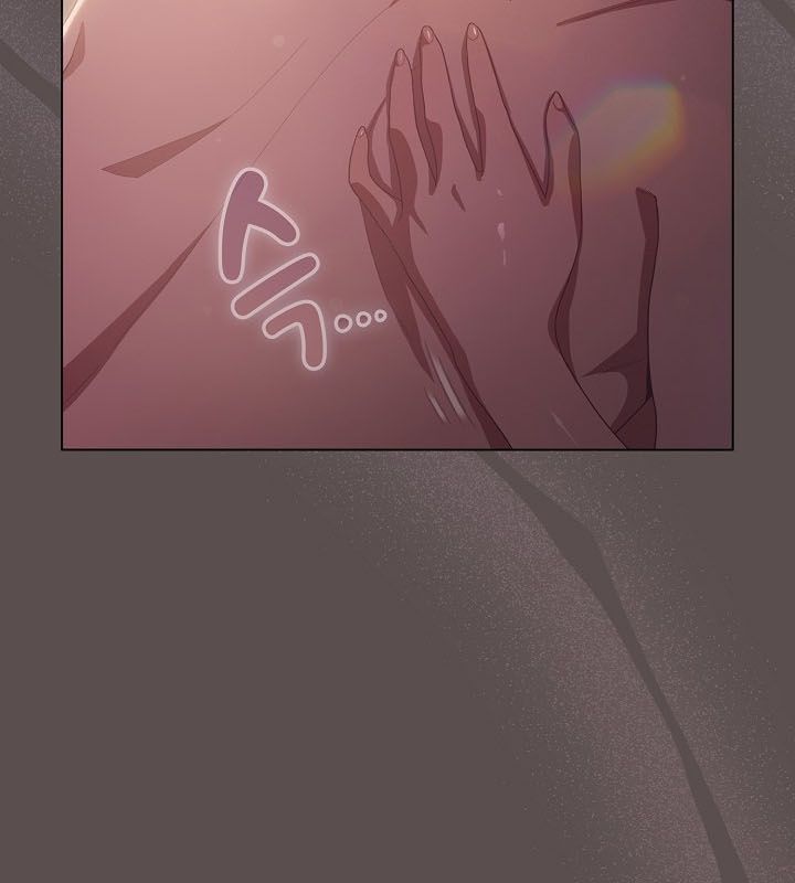 貓貓牽紅線第9話