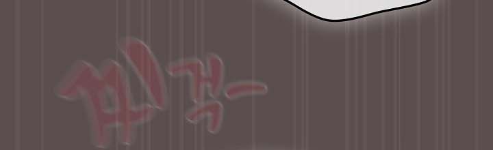 猫猫牵红线第9話