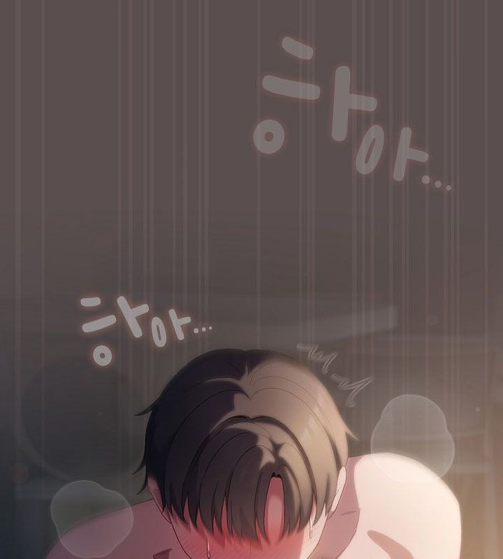 貓貓牽紅線第9話