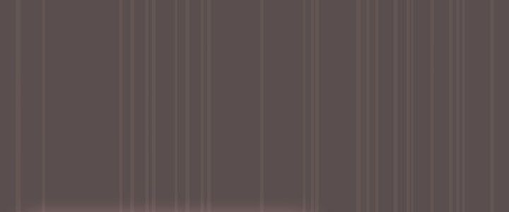 猫猫牵红线第9話