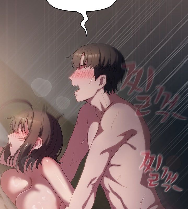 猫猫牵红线第9話