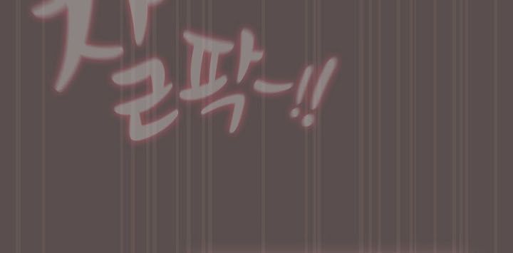 猫猫牵红线第9話