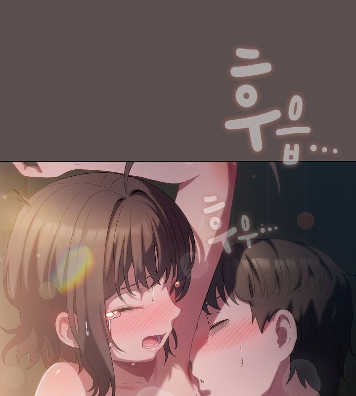 猫猫牵红线第9話