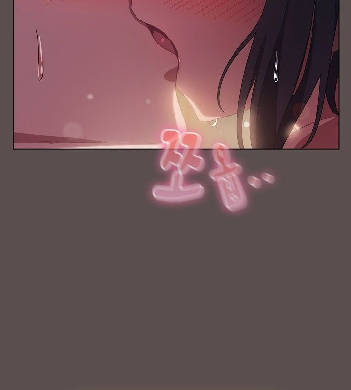 猫猫牵红线第9話