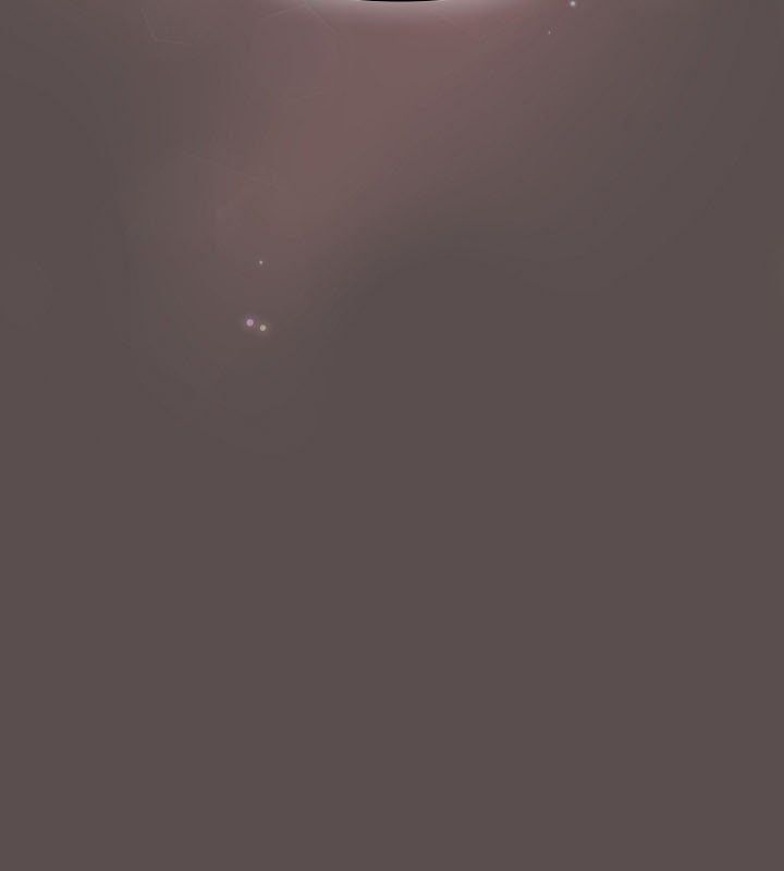 貓貓牽紅線第9話