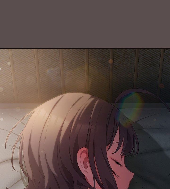 猫猫牵红线第9話