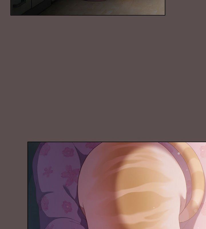 猫猫牵红线第9話