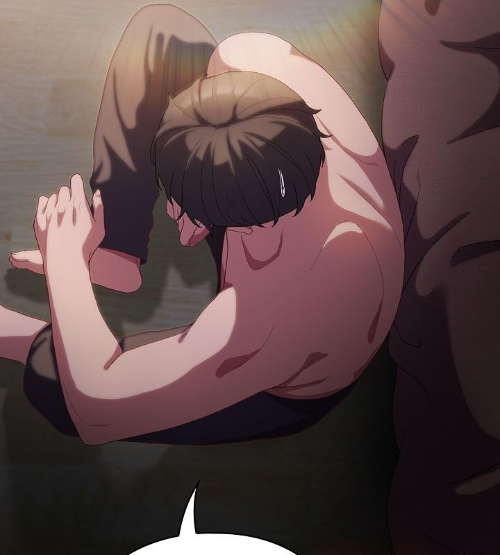 猫猫牵红线第9話