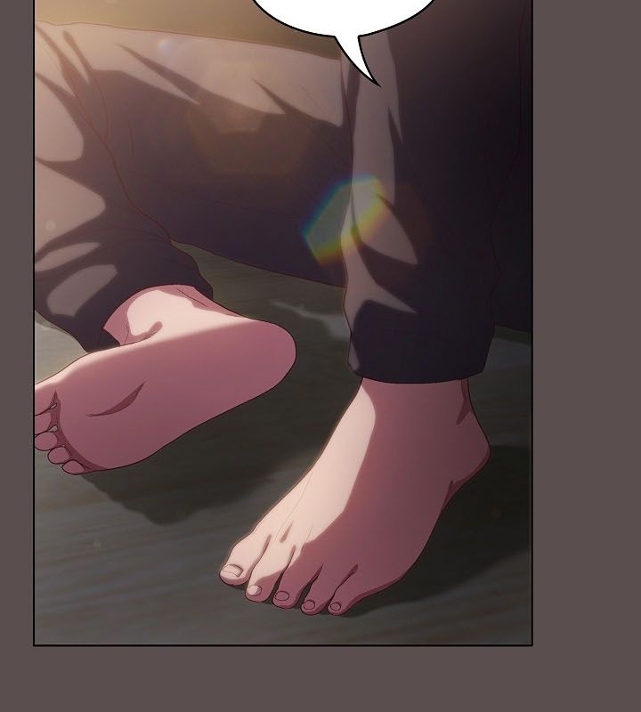 貓貓牽紅線第9話