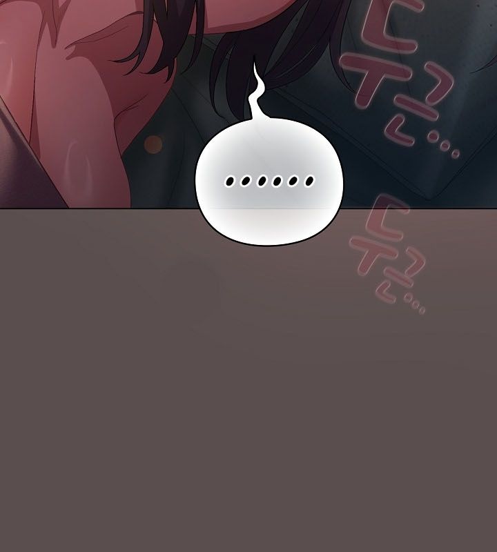猫猫牵红线第9話