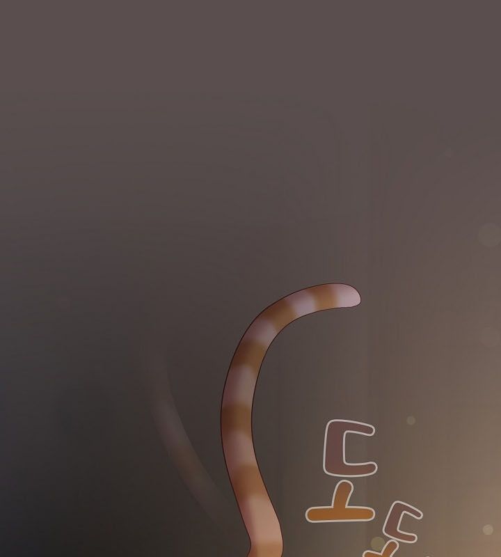 猫猫牵红线第9話