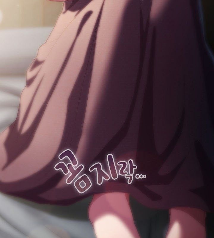 貓貓牽紅線第9話