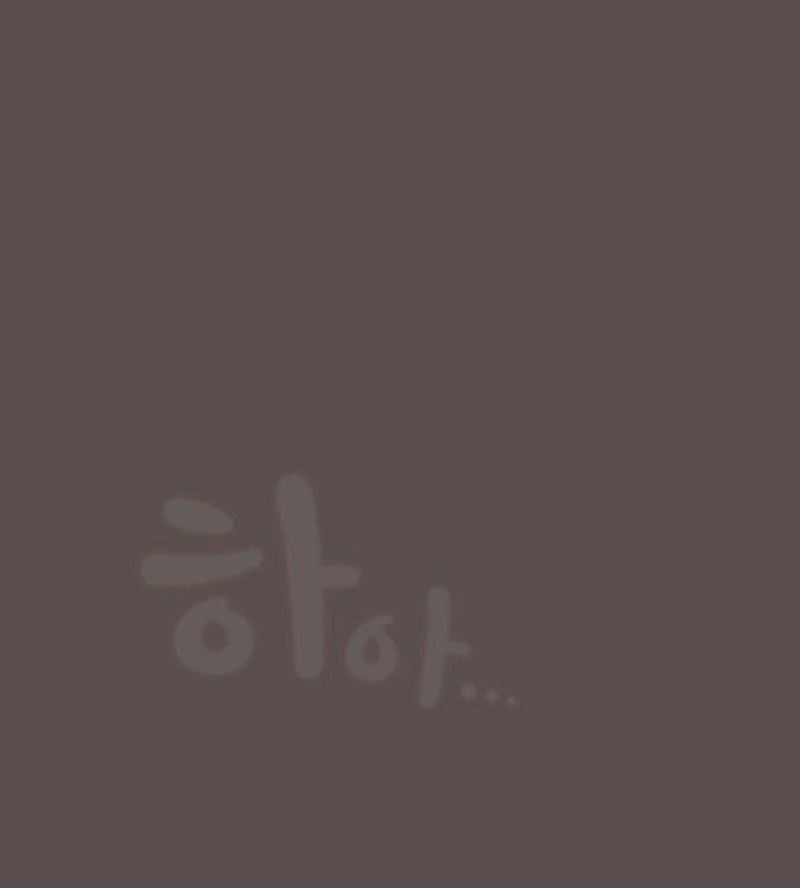 貓貓牽紅線第10話