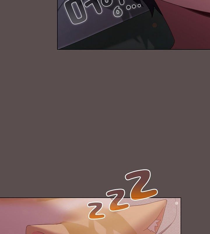 貓貓牽紅線第10話