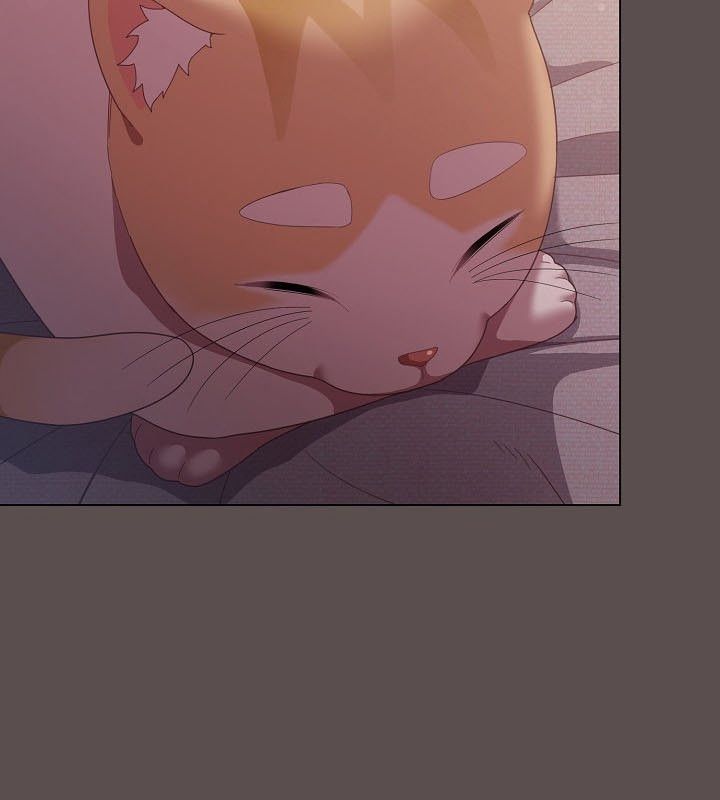 貓貓牽紅線第10話