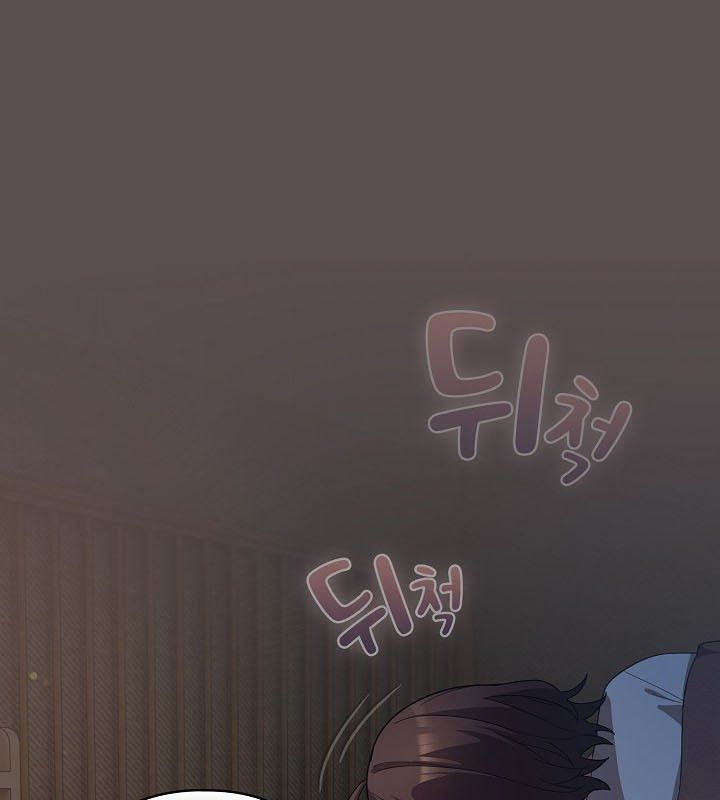 猫猫牵红线第10話