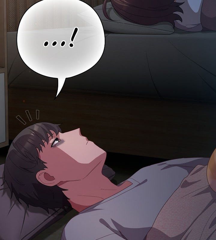 猫猫牵红线第10話