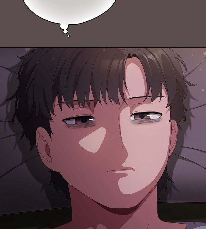 貓貓牽紅線第10話