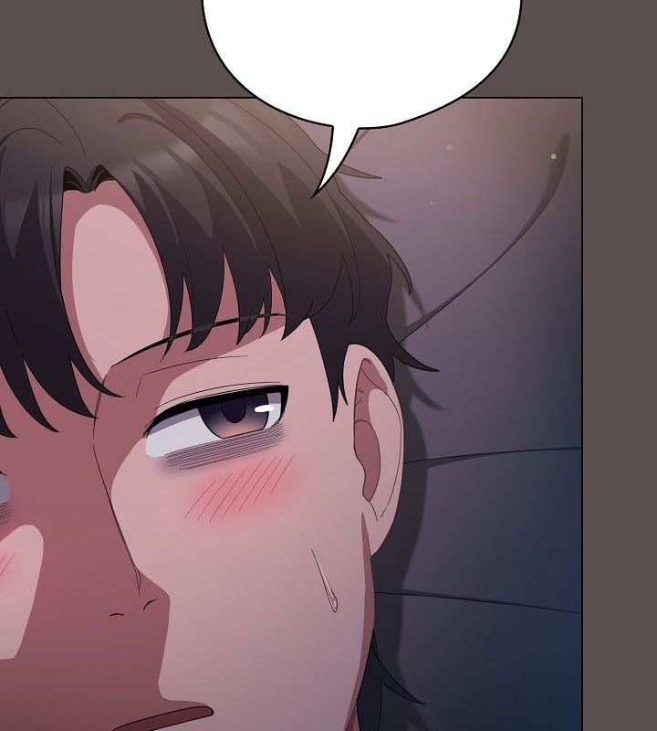 貓貓牽紅線第10話