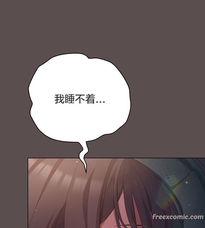猫猫牵红线第10話