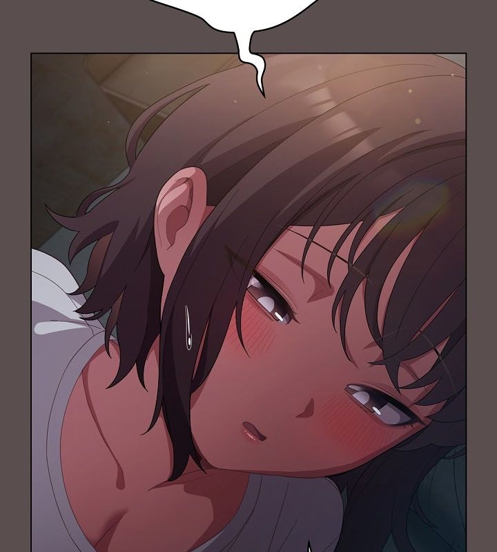 猫猫牵红线第10話