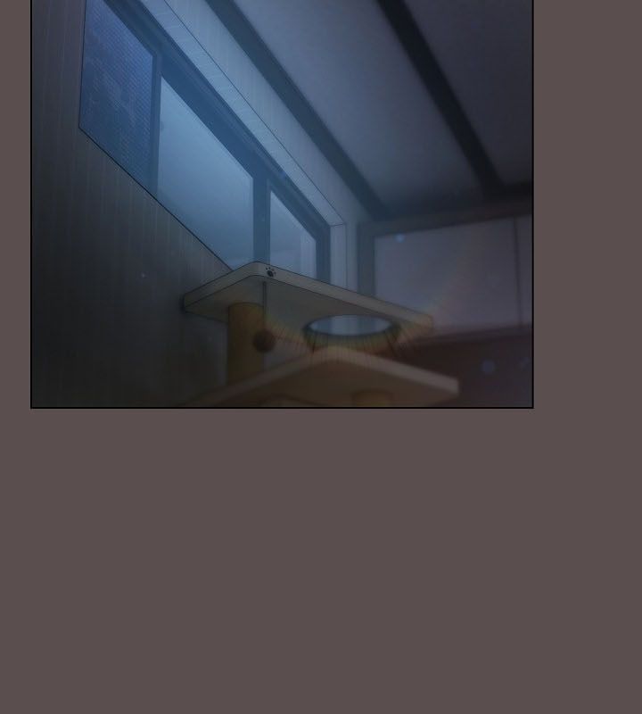 猫猫牵红线第10話