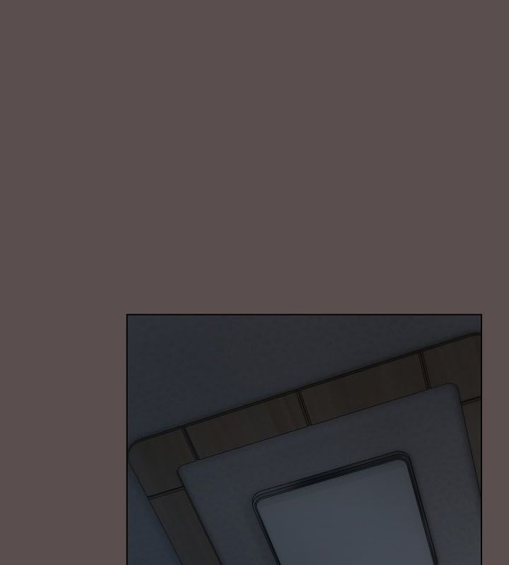 貓貓牽紅線第10話