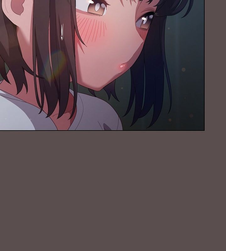 貓貓牽紅線第10話