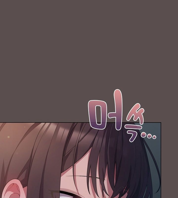 猫猫牵红线第10話