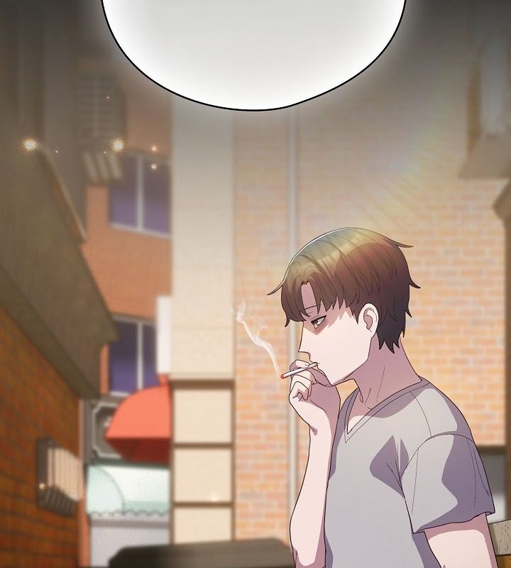 猫猫牵红线第10話