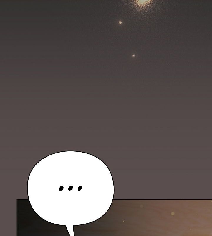 貓貓牽紅線第10話