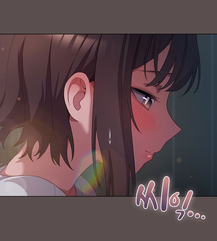 猫猫牵红线第10話