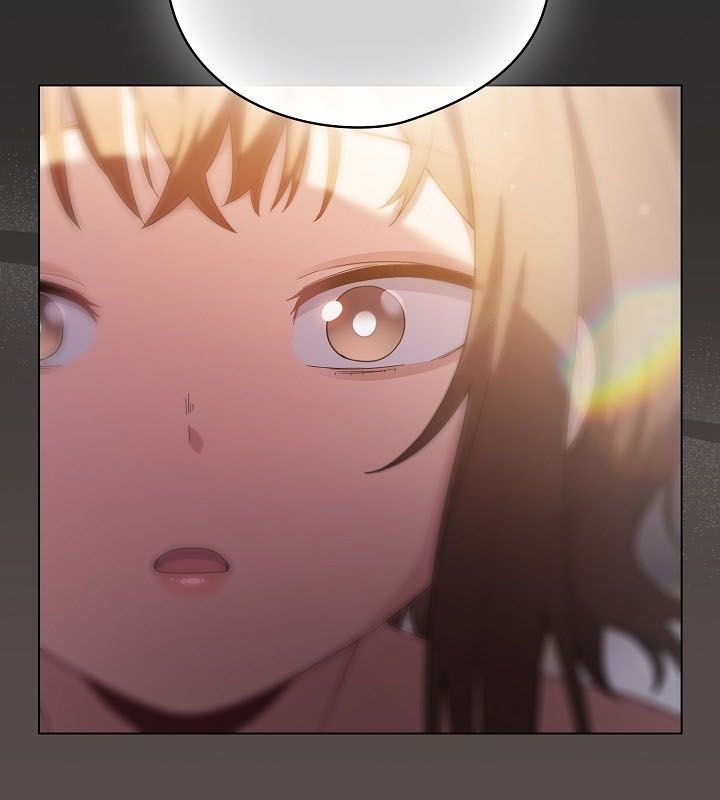 猫猫牵红线第10話