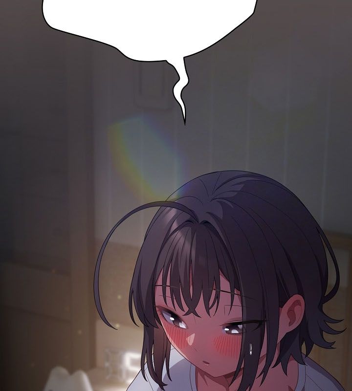 猫猫牵红线第10話