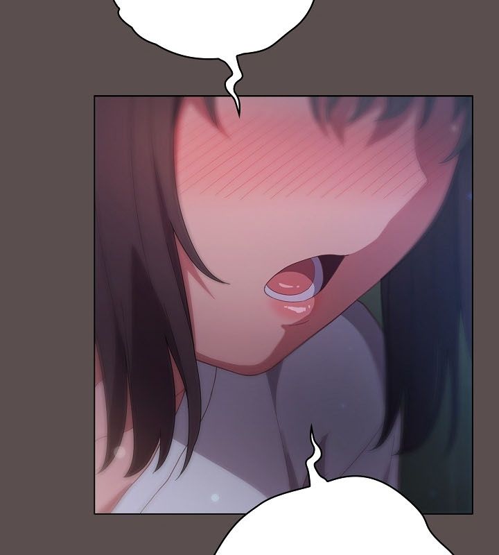 猫猫牵红线第10話