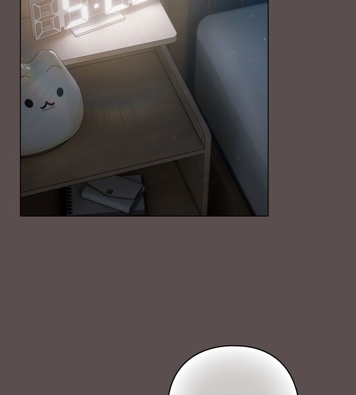 貓貓牽紅線第10話