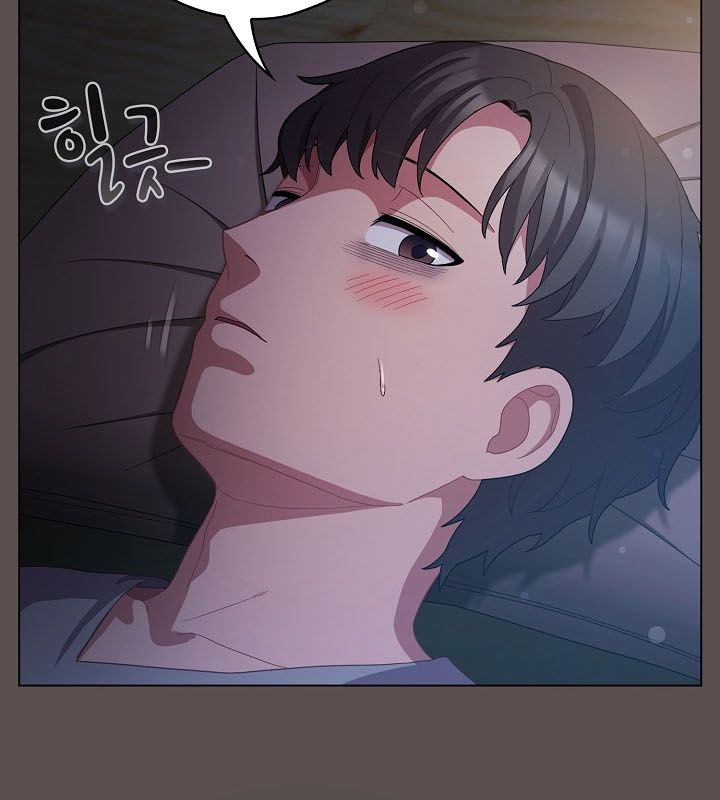 貓貓牽紅線第10話