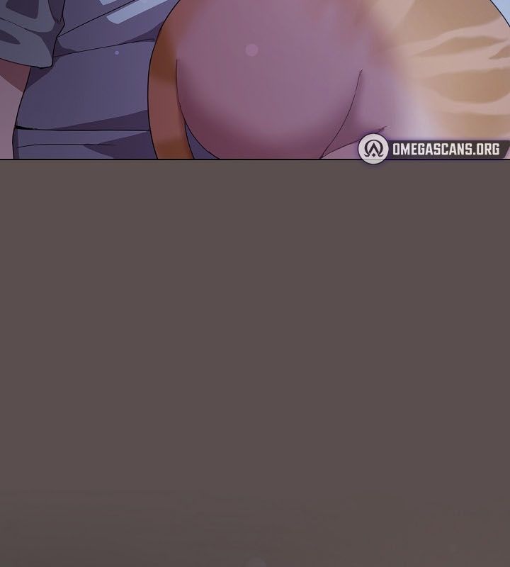 貓貓牽紅線第10話