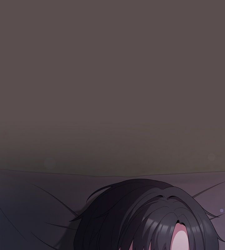 貓貓牽紅線第10話