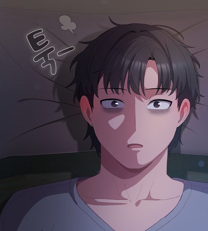 貓貓牽紅線第10話