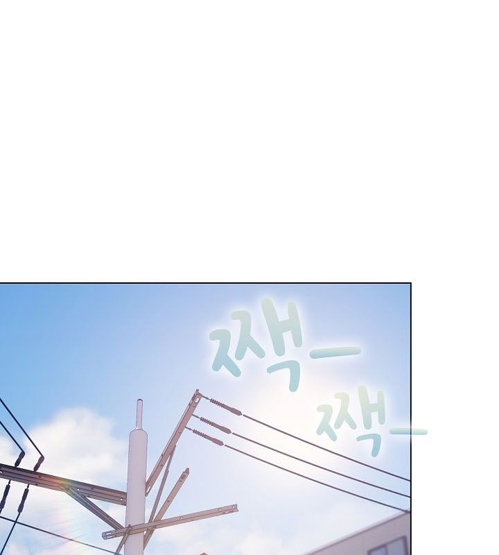 貓貓牽紅線第10話