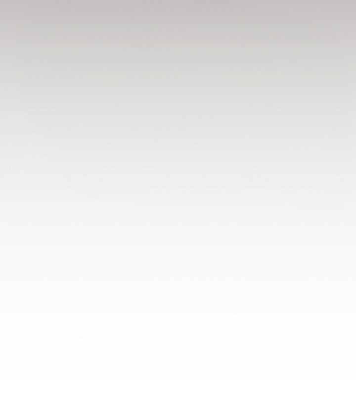 貓貓牽紅線第10話