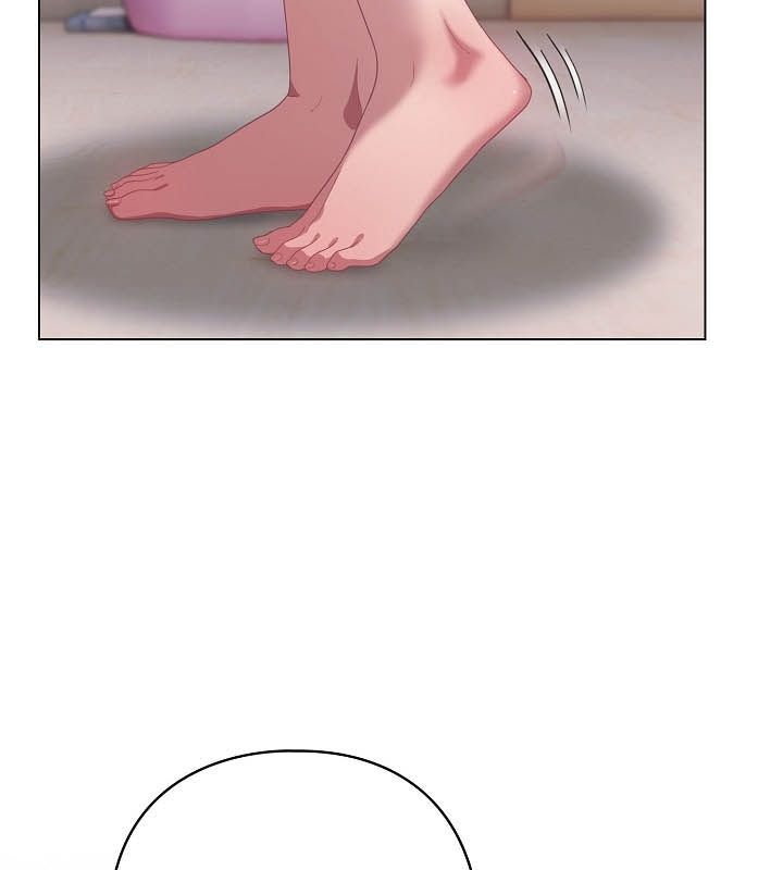 貓貓牽紅線第10話