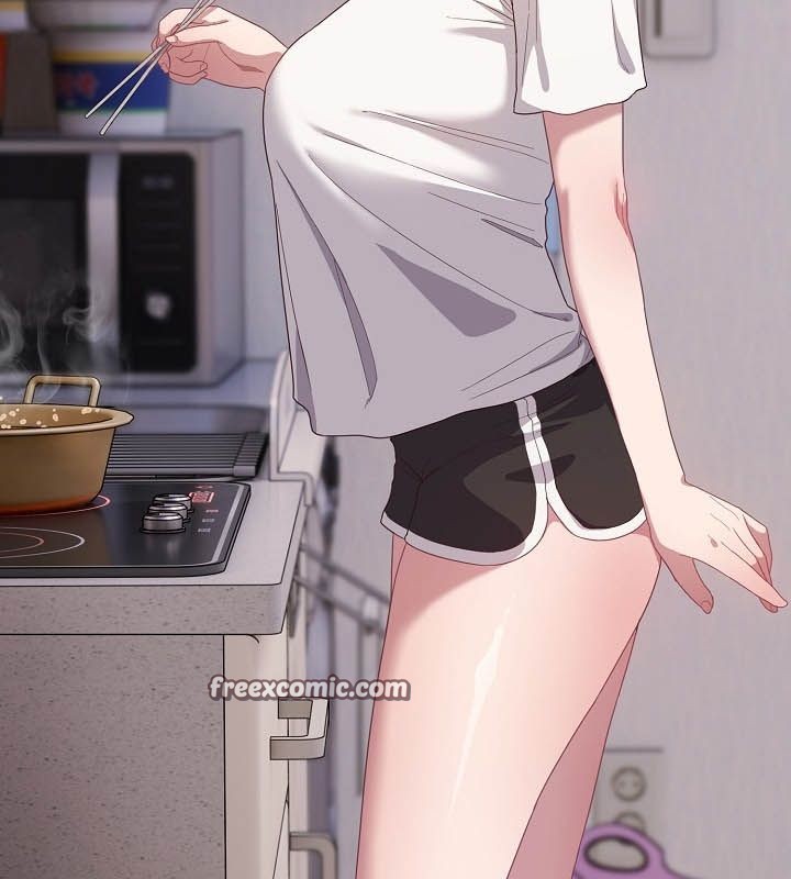 猫猫牵红线第10話